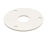 11 Sunkist Bowl Support Gasket