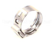 11.3-505R Multiplex Clamp Stepless Stainless Steel