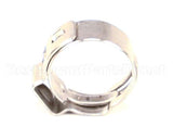 11.3-505R Multiplex Clamp Stepless Stainless Steel