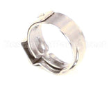 11.3-505R Multiplex Clamp Stepless Stainless Steel