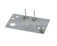 1100-130 Insinger Switch Bracket