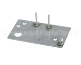 1100-130 Insinger Switch Bracket