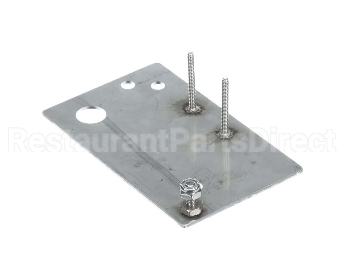 1100-130 Insinger Switch Bracket