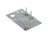 1100-130 Insinger Switch Bracket