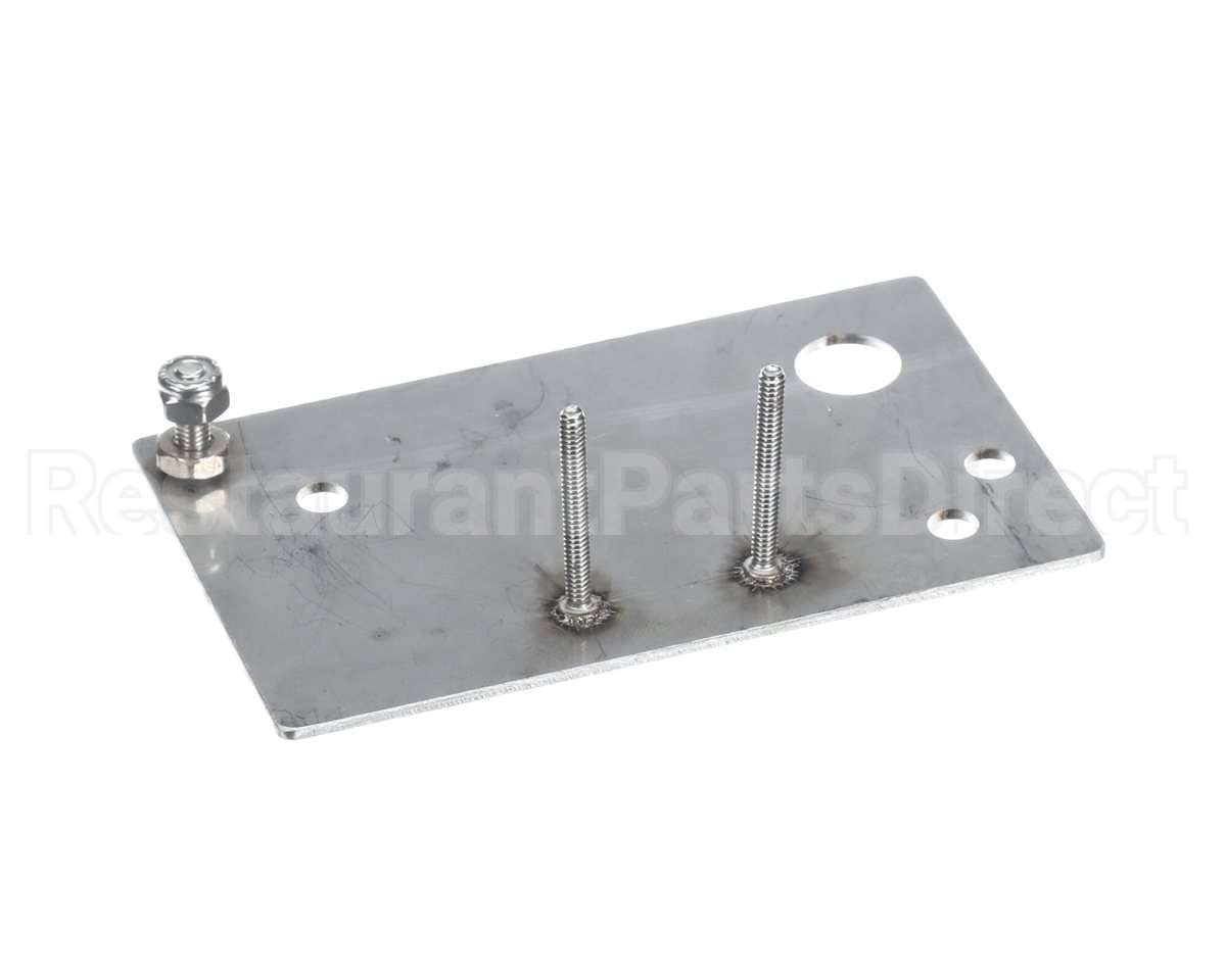 1100-130 Insinger Switch Bracket
