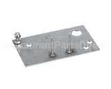 1100-130 Insinger Switch Bracket