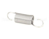 1100-132 Insinger Spring (Make From 816-58) S/S