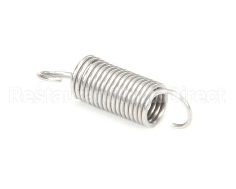 1100-132 Insinger Spring (Make From 816-58) S/S