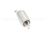 1100-132 Insinger Spring (Make From 816-58) S/S