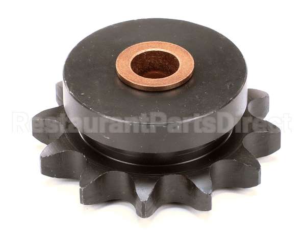 1100-310 Insinger Sprocket Wbushing For Rc Cen