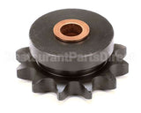 1100-310 Insinger Sprocket Wbushing For Rc Cen