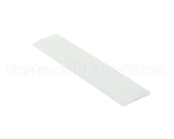 1100-510 Somerset Industries Scraper #1