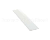 1100-510 Somerset Industries Scraper #1