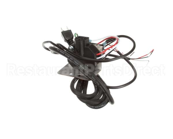 1100-632 Somerset Industries Harness/Relay Assembly 120Vac