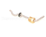 1100-79A Insinger Drain Handle Assembly