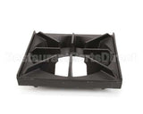 1100 Royal Range 12 X 12 Top Grate (Cast Iron)