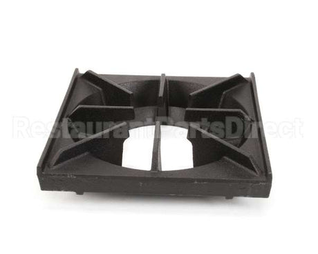 1100 Royal Range 12 X 12 Top Grate (Cast Iron)