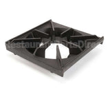 1100 Royal Range 12 X 12 Top Grate (Cast Iron)