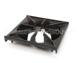 1100 Royal Range 12 X 12 Top Grate (Cast Iron)