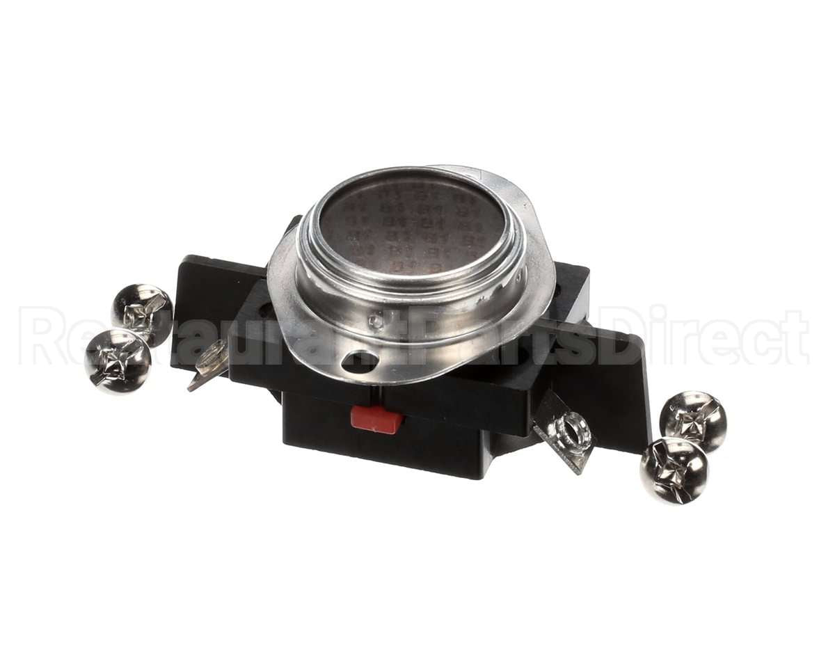 110000257 Goodman 160F Limit Manualreset