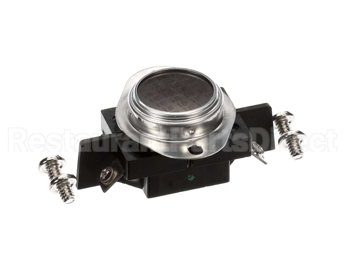 110000257 Goodman 160F Limit Manualreset