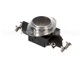 110000257 Goodman 160F Limit Manualreset