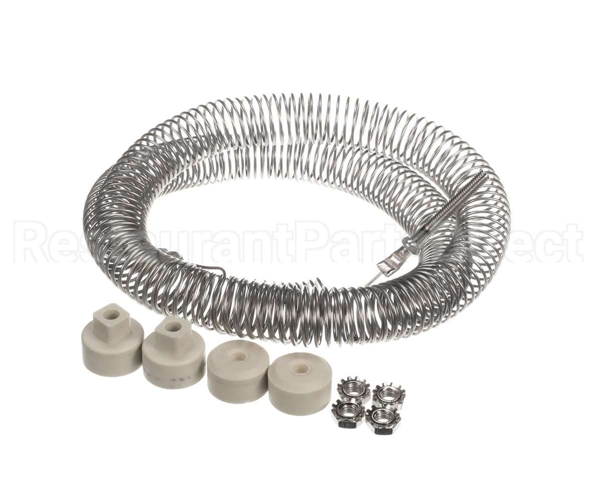110000615 Bryant Payne Carrierheater Element Kit
