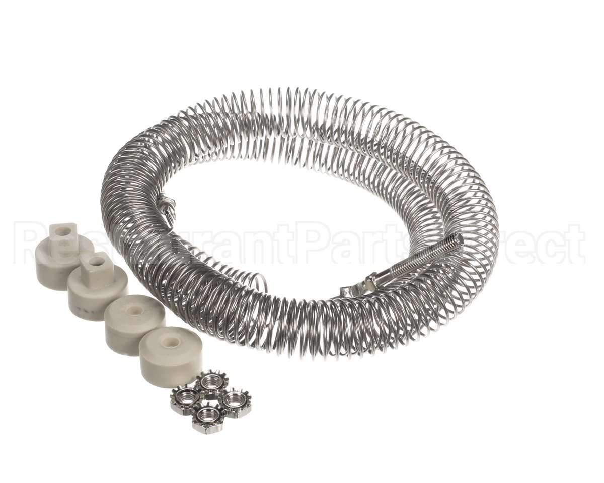 110000615 Bryant Payne Carrierheater Element Kit