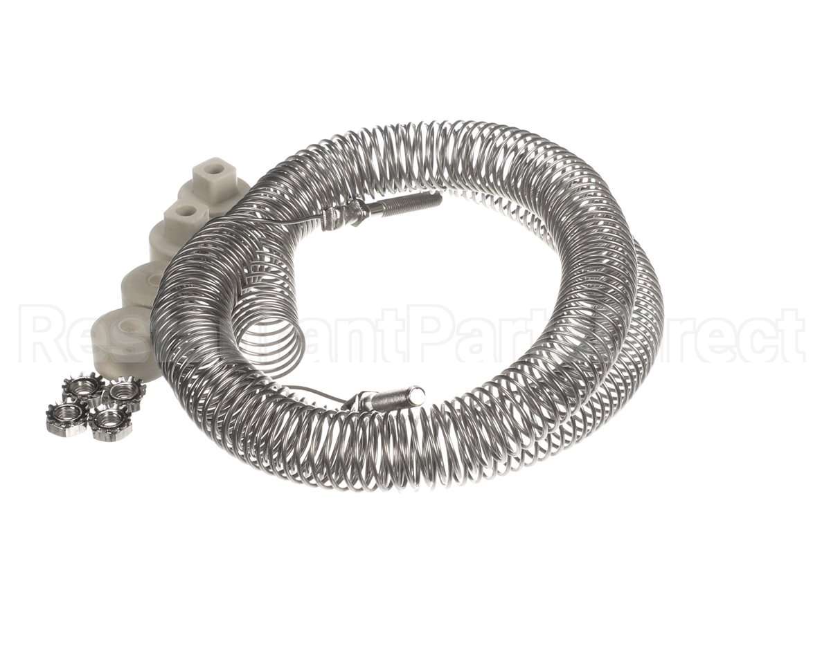 110000615 Bryant Payne Carrierheater Element Kit