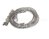 110000615 Bryant Payne Carrierheater Element Kit