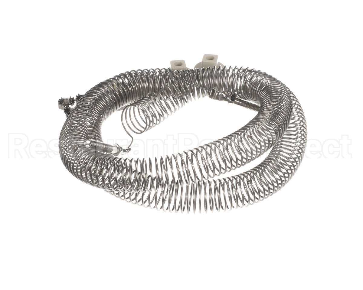 110000615 Bryant Payne Carrierheater Element Kit