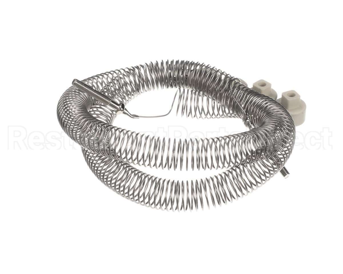 110000615 Bryant Payne Carrierheater Element Kit