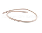 11000070 Glastender Gasket, Chute Door, Lettuce Crisper, 5'