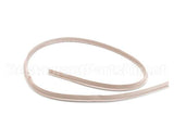 11000070 Glastender Gasket, Chute Door, Lettuce Crisper, 5'