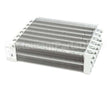 11000079 Glastender Coil, Evaporator, 7" X 8"