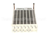 11000080 Glastender Coil, Condenser, 7 X 8