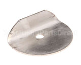 11000095 Glastender Latch, Bin Door, Lettuce Crisper