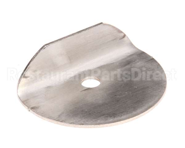 11000095 Glastender Latch, Bin Door, Lettuce Crisper