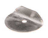 11000095 Glastender Latch, Bin Door, Lettuce Crisper