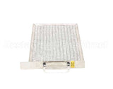 11000096 Glastender Condenser Filter With Handle, Lc, Old St