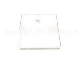 11000108 Glastender Divider, Tall Bin, Lettuce Crisper