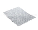 11000109 Glastender Filter, Replacement, 8 X 10-1/4, Lc