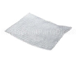 11000109 Glastender Filter, Replacement, 8 X 10-1/4, Lc