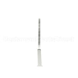 11000115711 Cleveland 7/8 Baffle Assembly, Combust. Vertical B