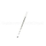 11000115711 Cleveland 7/8 Baffle Assembly, Combust. Vertical B
