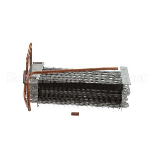 11000118 Glastender Evaporator Coil Replacement Kit (March 2