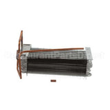 11000118 Glastender Evaporator Coil Replacement Kit (March 2