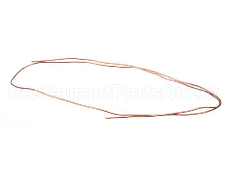 11000121 Glastender Tubing, Capillary, .036 X 48