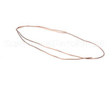 11000121 Glastender Tubing, Capillary, .036 X 48