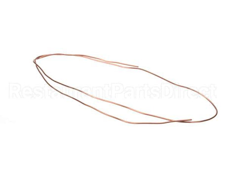 11000121 Glastender Tubing, Capillary, .036 X 48